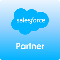 Salesforce Partner